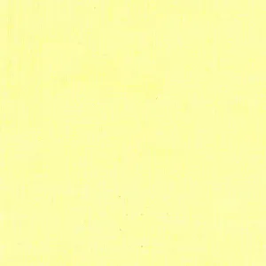Peppered Cotton in Lemon Ice by Pepper Cory for Studio E