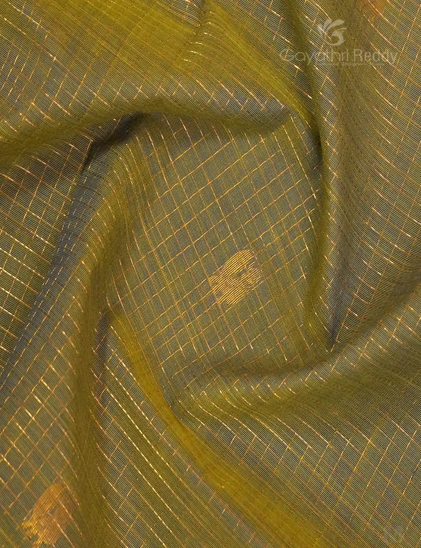 PURE VENKATAGIRI COTTON-VC787