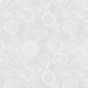 Radiance Smoke - 53727-52