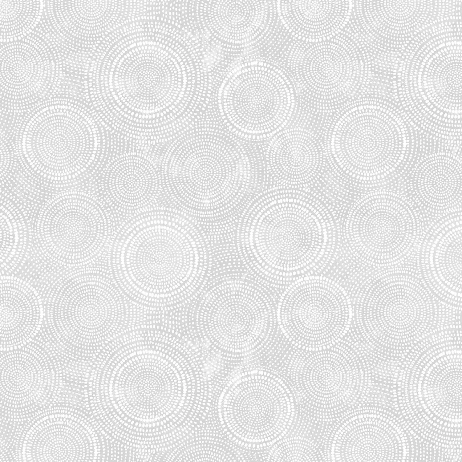 Radiance Smoke - 53727-52