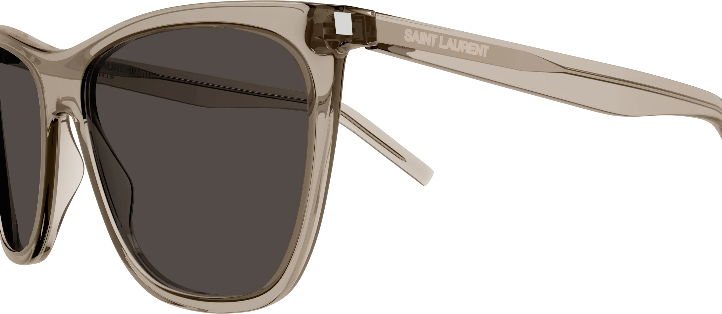Saint Laurent SL 526