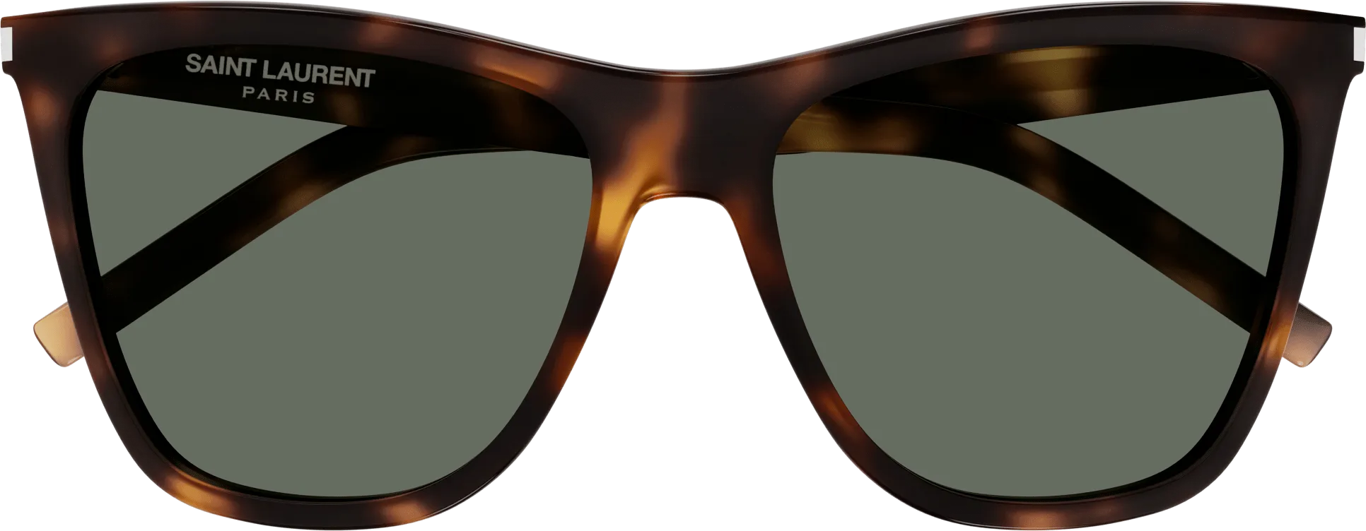 Saint Laurent SL 526