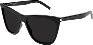 Saint Laurent SL 526