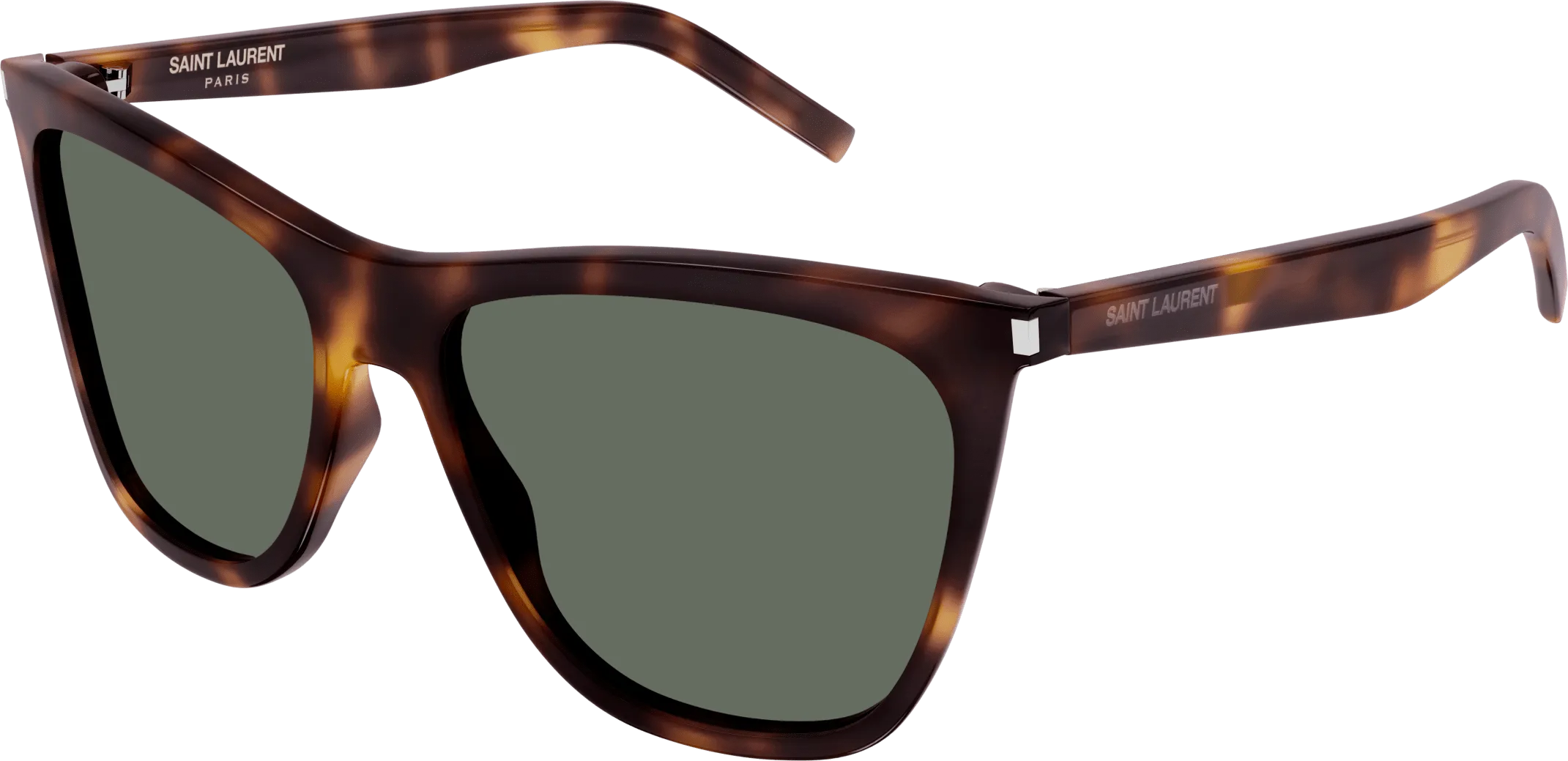 Saint Laurent SL 526