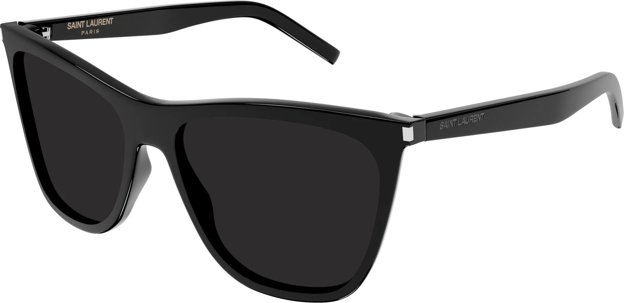 Saint Laurent SL 526
