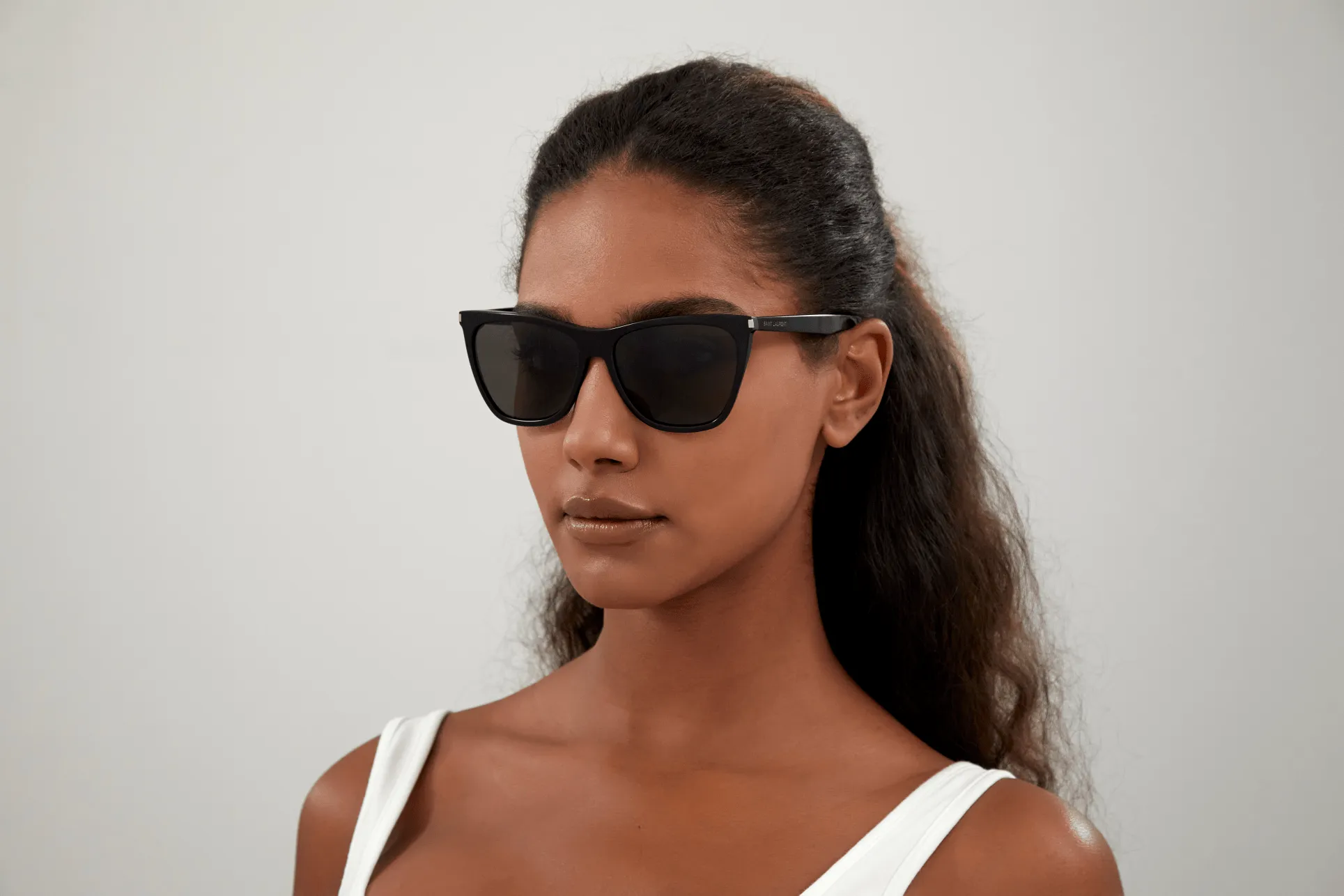 Saint Laurent SL 526