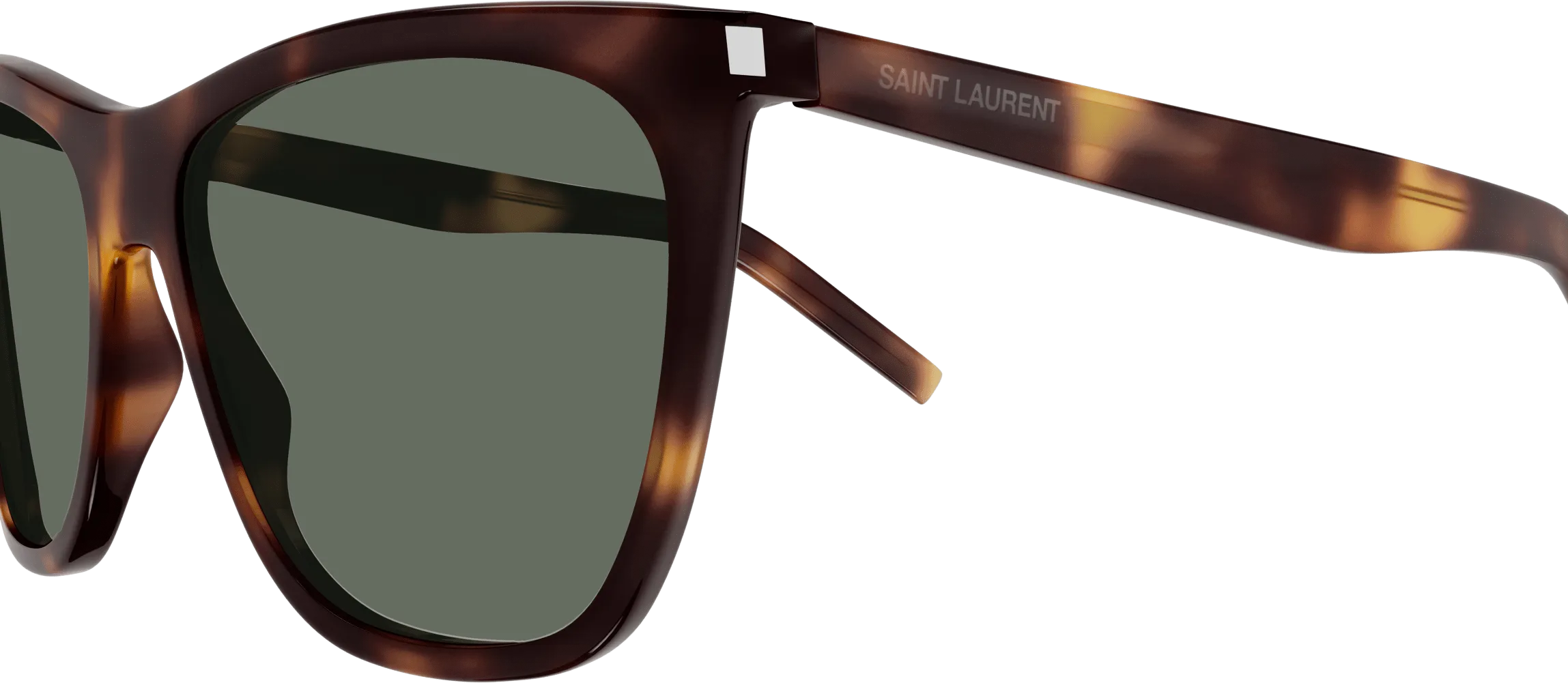 Saint Laurent SL 526