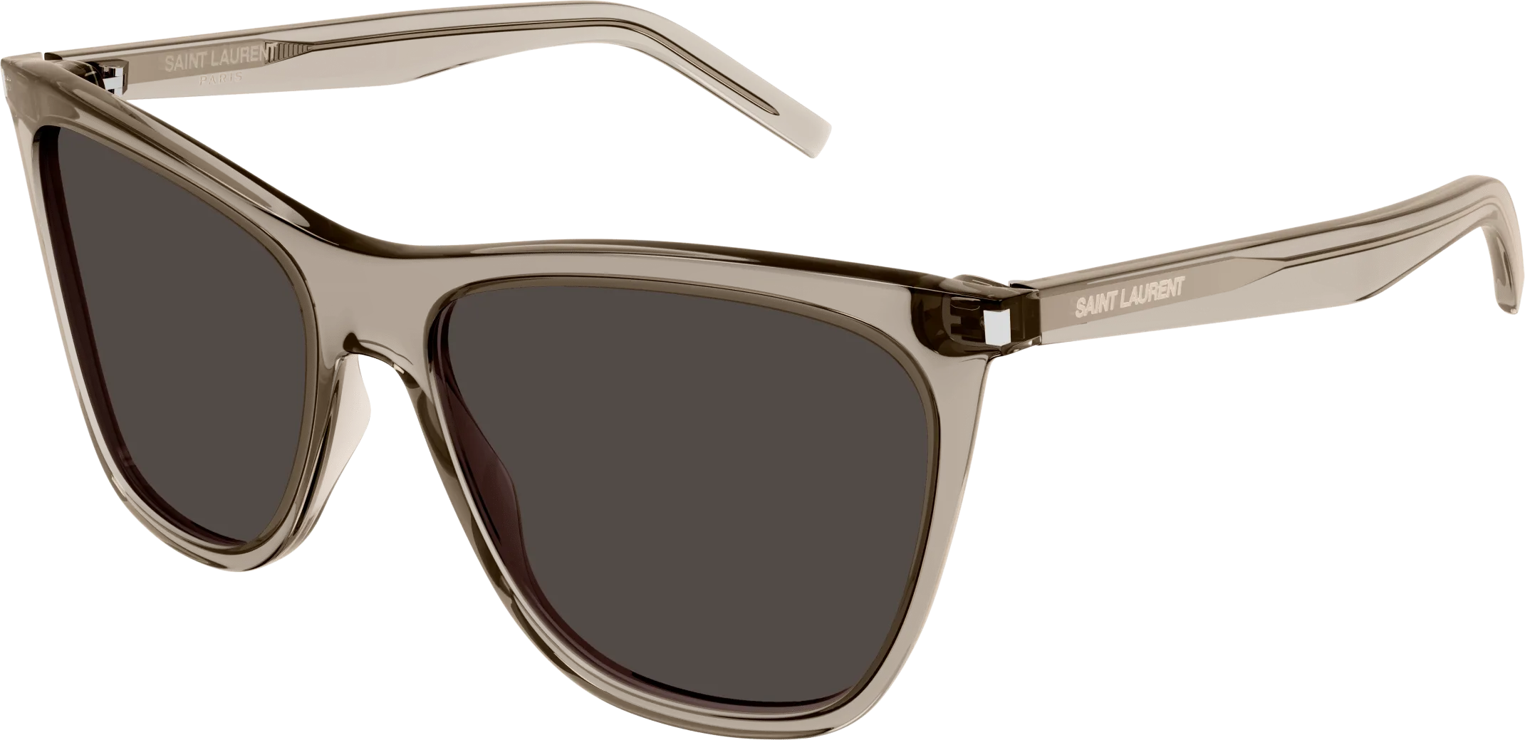 Saint Laurent SL 526