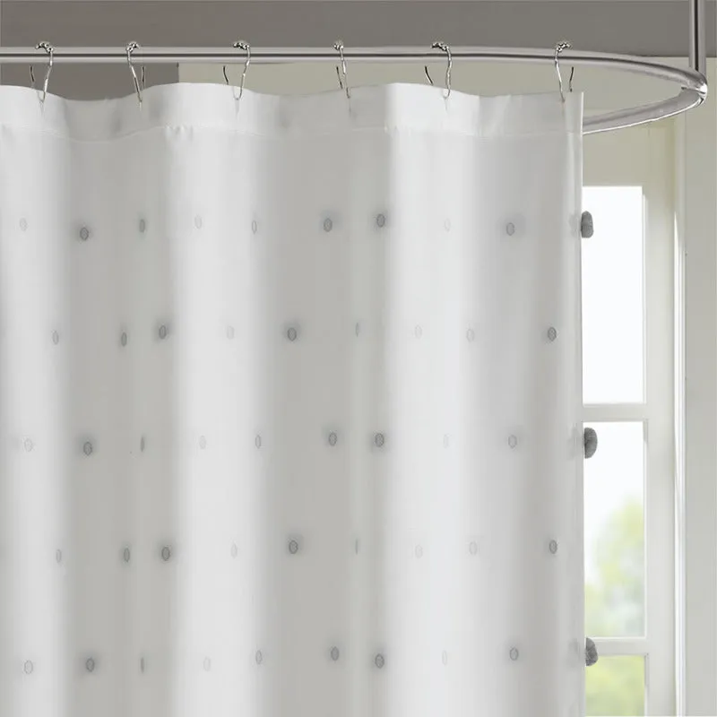 Shower Curtain, Popular styles for 2024 year
