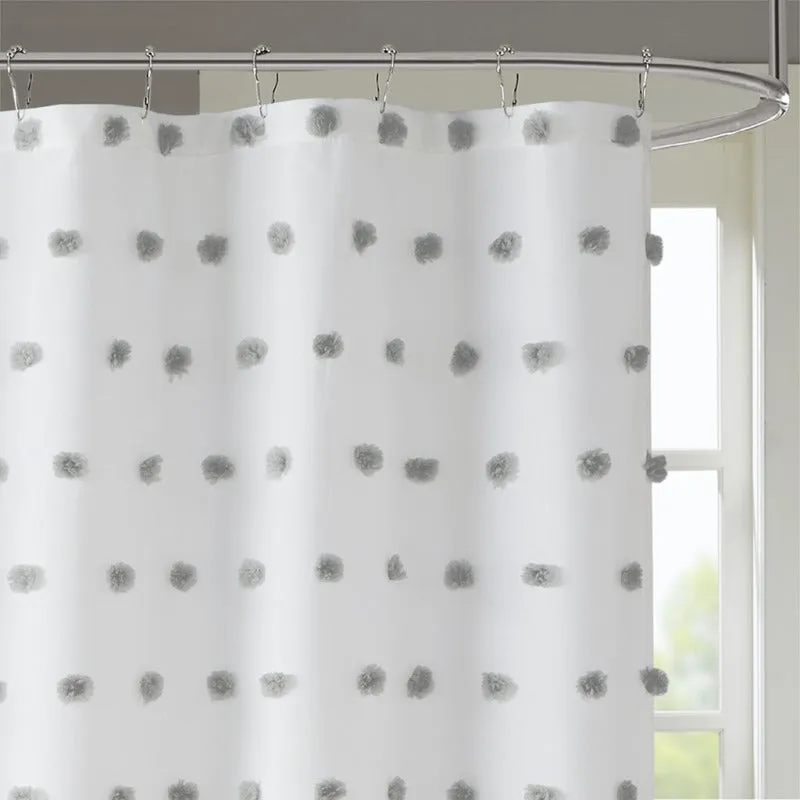 Shower Curtain, Popular styles for 2024 year