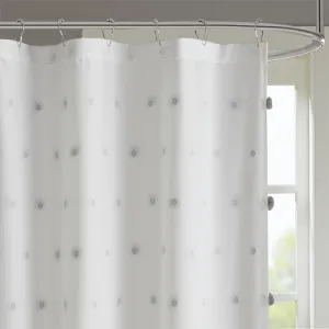 Shower Curtain, Popular styles for 2024 year