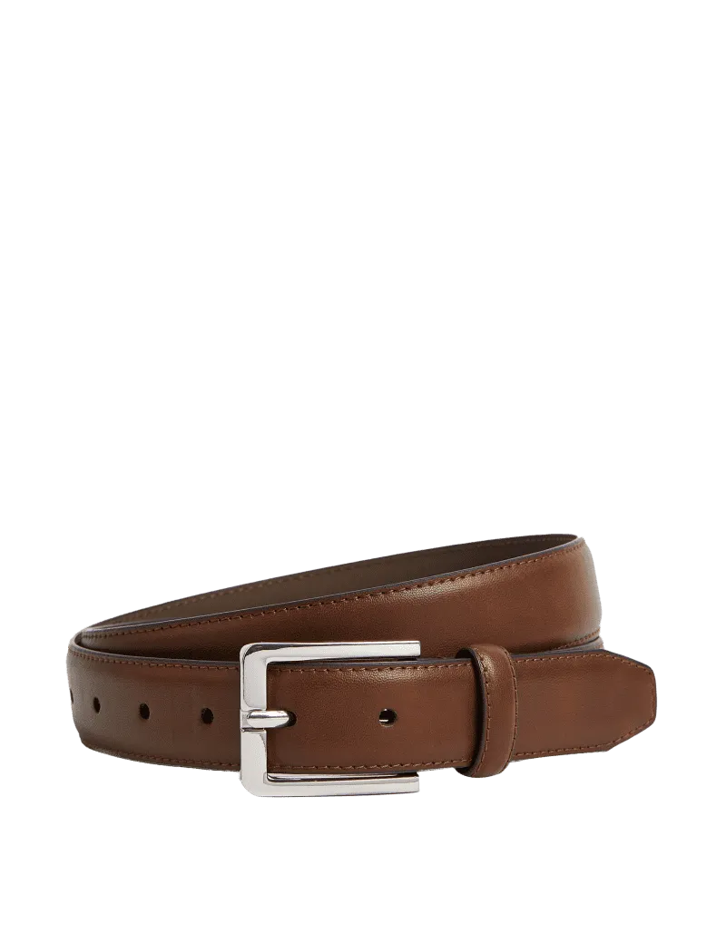 Smart Belt
