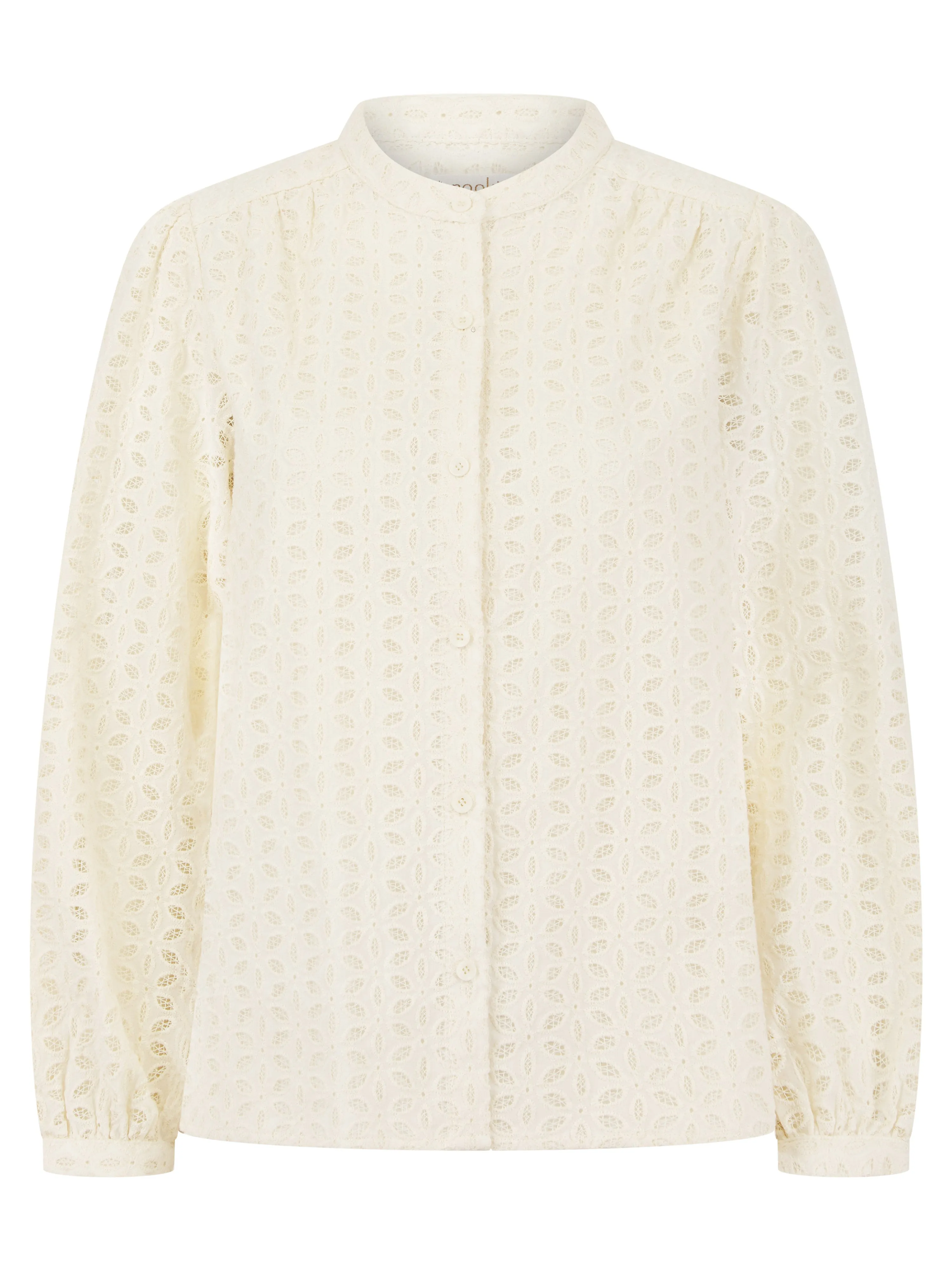 Stacy Blouse