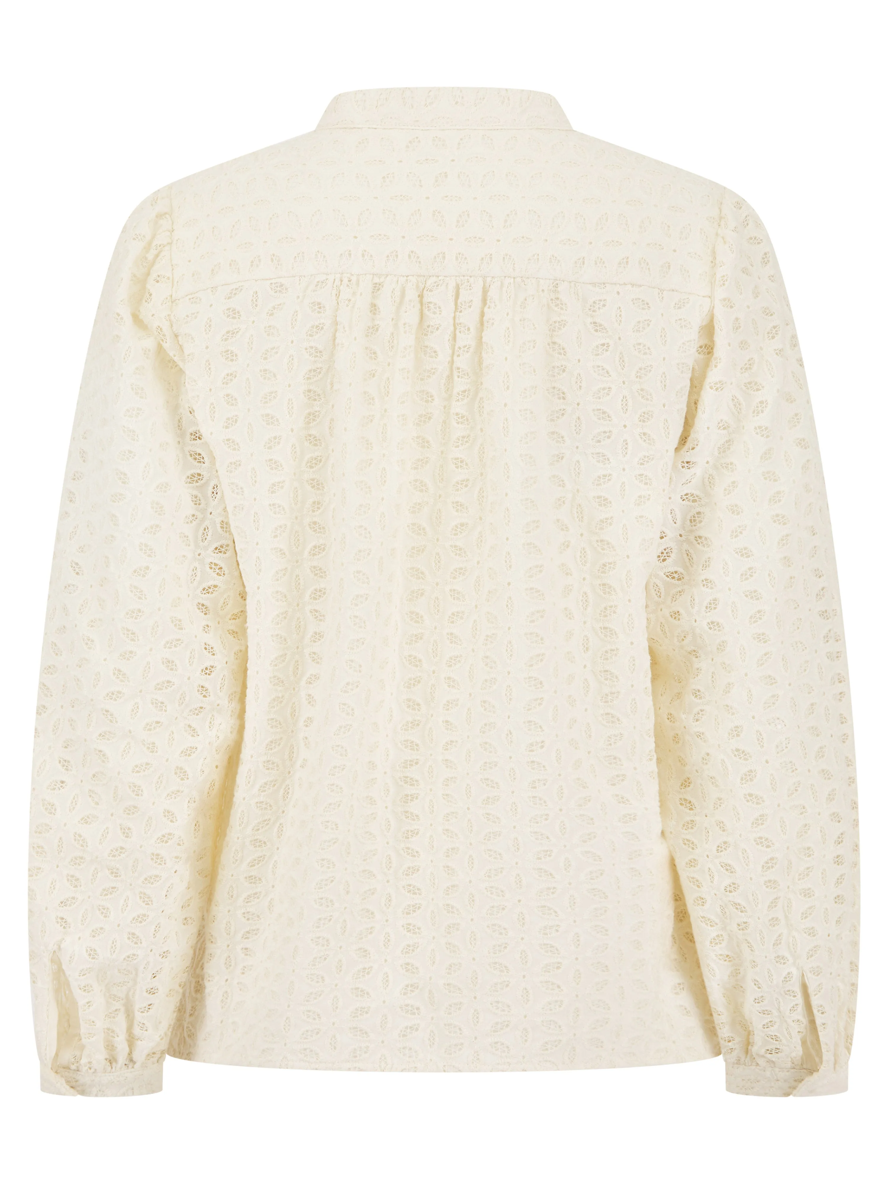Stacy Blouse