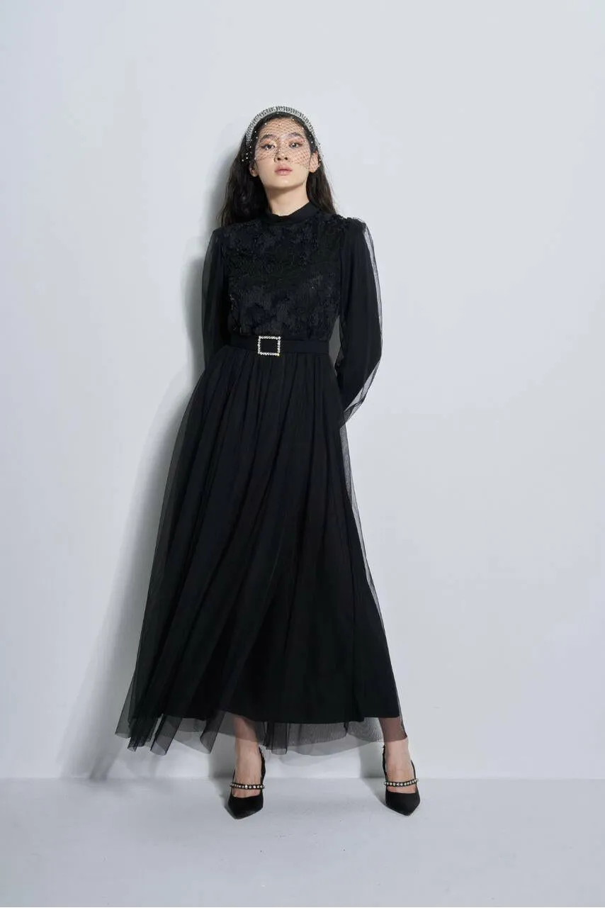 Tammy Summer Party Long Maxi Dress - Prom - Wedding