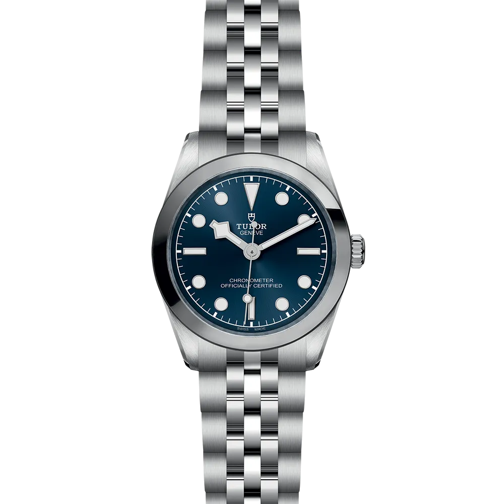 TUDOR Black Bay 31 M79600-0002