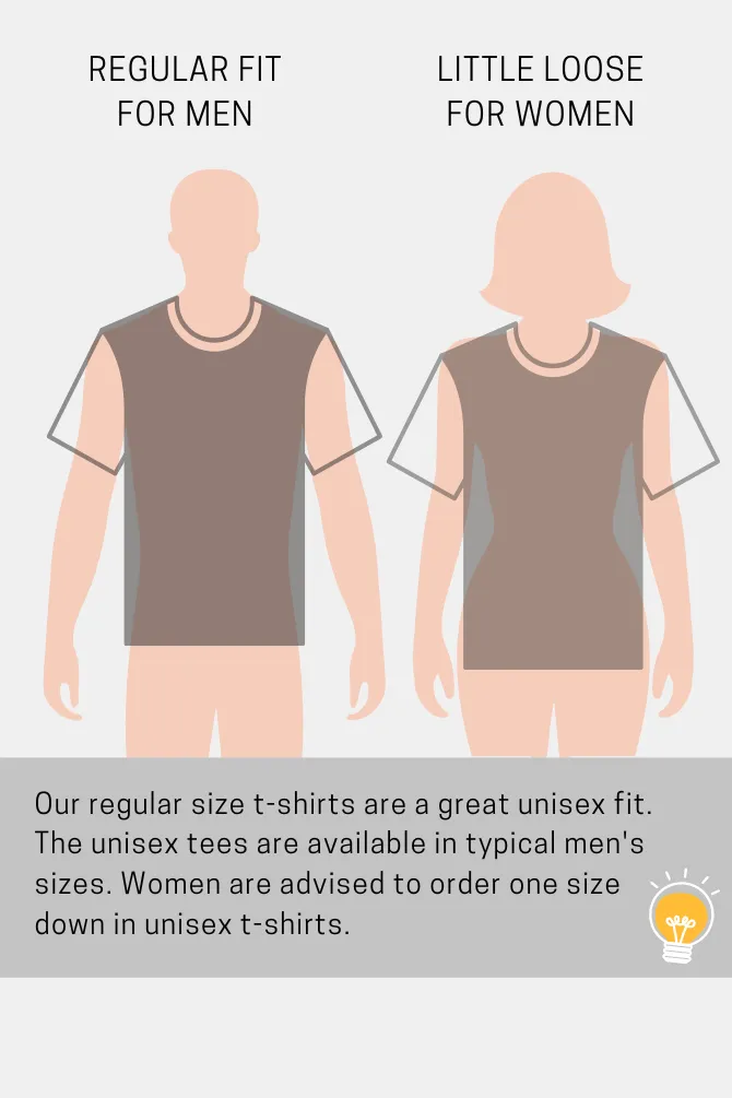 White and Grey Melange Plain T-shirts Combo for Men