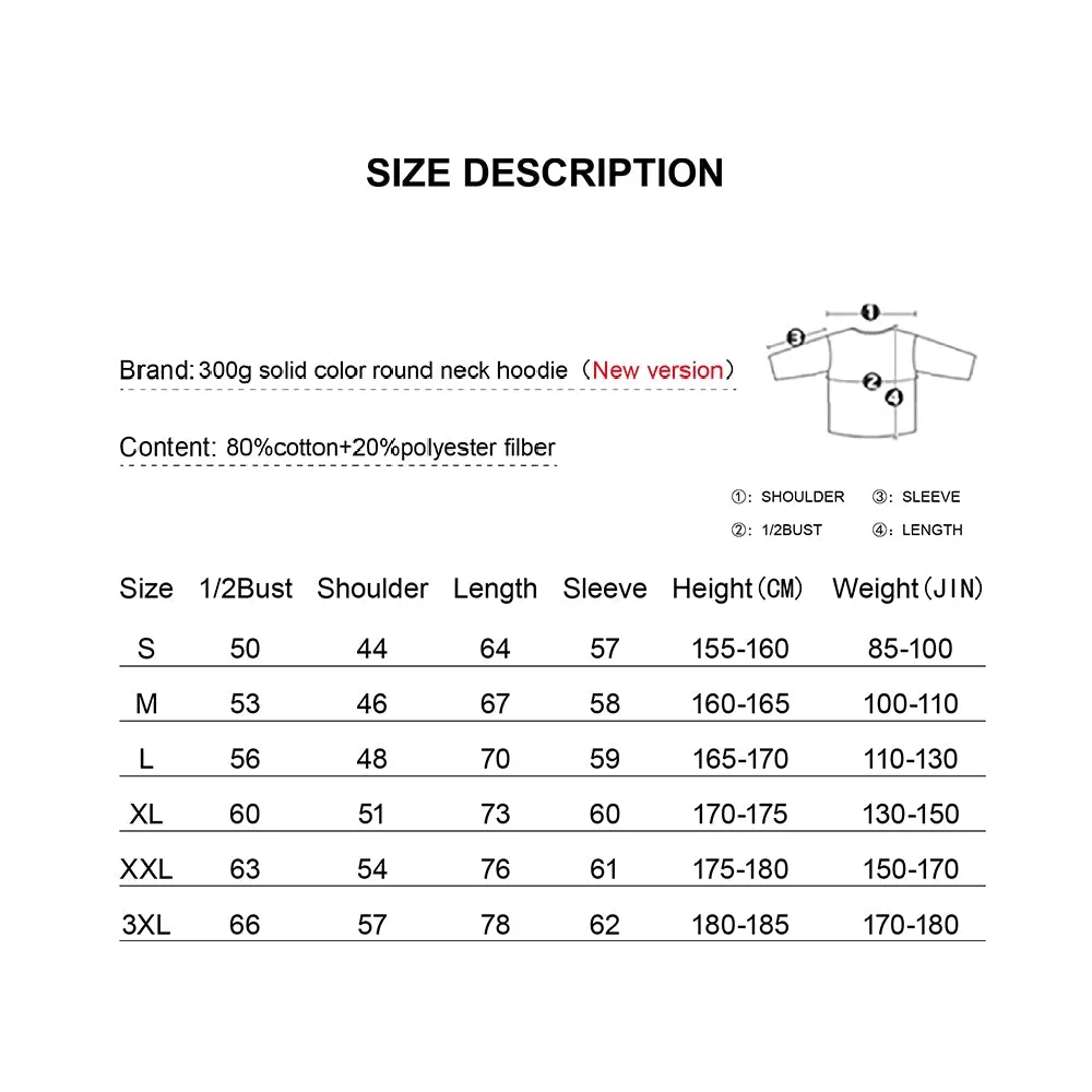 Women Vintage Wing Freedom Graphic Sweatshirts