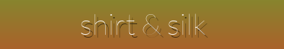 Men's & Women's Stylish Dress Shirts, Blouses & Silk Tops | Elegant Cotton, Linen & Embroidered Shirts
